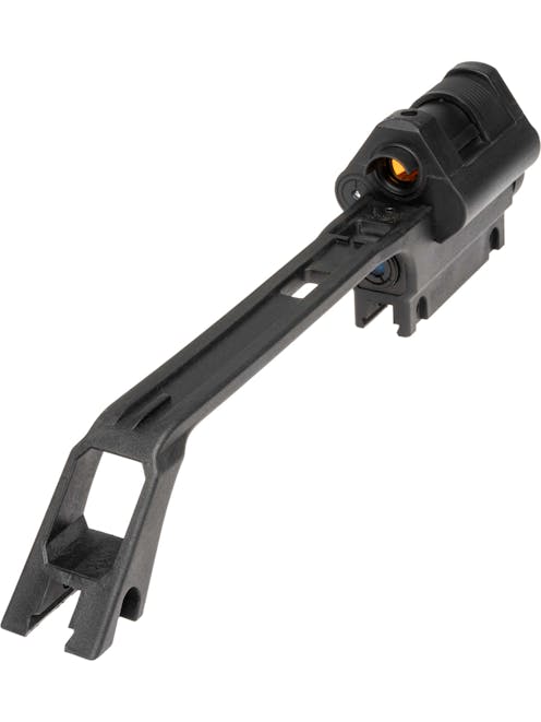 Specna Arms Aiming Module for AR36 AEG Replicas - Scope and RDS Combo