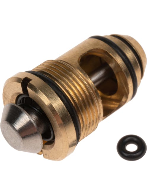 PTS Syndicate MEC M-Valve for TM EU17 GBB