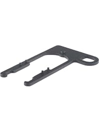 CYMA Tactical Sling Mount For AK