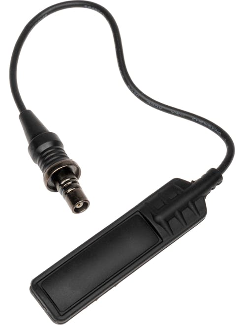 NUPROL Pressure Switch For NX600 Series Torch