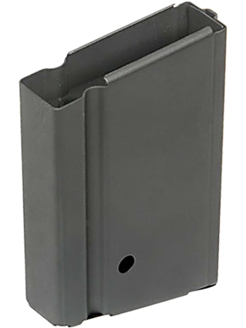 S&T 160rnd High-cap Magazine For M1918 BAR AEG