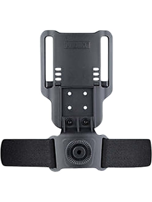 Amomax Drop-Leg Adapter for Amomax Holster Series