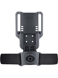 Amomax Drop-Leg Adapter for Amomax Holster Series