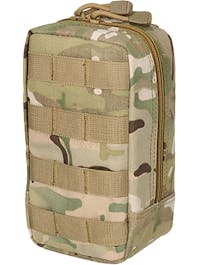 8Fields Tactical General Purpose MOLLE Utility Pouch