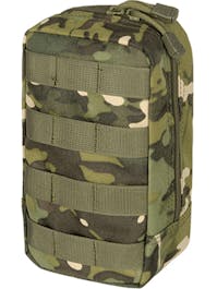 8Fields Tactical General Purpose MOLLE Utility Pouch