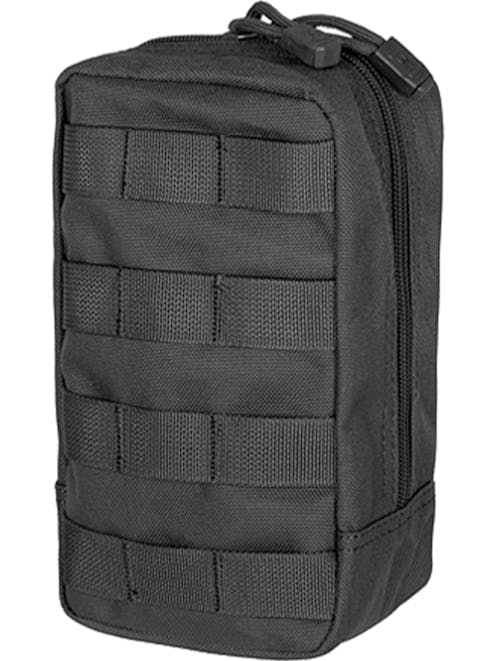 8Fields Tactical General Purpose MOLLE Utility Pouch