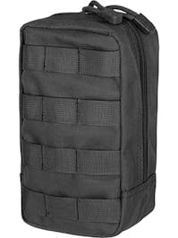 8Fields Tactical General Purpose MOLLE Utility Pouch