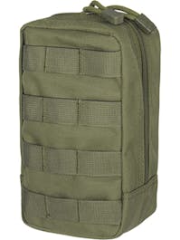 8Fields Tactical General Purpose MOLLE Utility Pouch