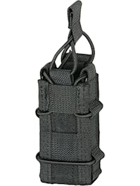 8Fields Tactical MOLLE Pistol Magazine Pouch