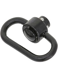 CYMA Steel QD Sling Swivel