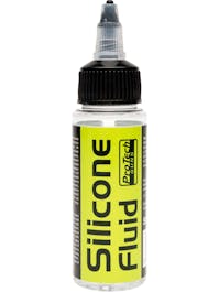 Pro Tech Guns Silicone Oil Fluid 50ml