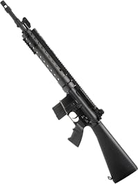Double Bell MK12 MOD.0 SPR AEG