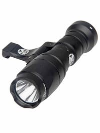 WADSN M340A Scout Light Pro