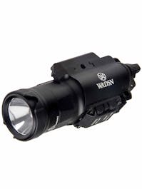 WADSN XH35 tactical weapon light