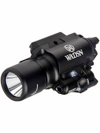 WADSN X400 tactical torch light