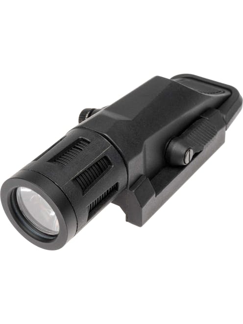 WADSN WML Tactical Illuminator Constant/Momentary/Strobe Short Version