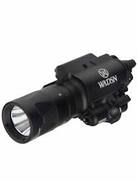 WADSN X400 VAMPIRE Strobe Version