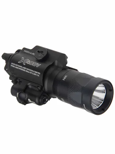 Pistola per luce stroboscopica. Pistola per accensione flash | Leroy Merlin Pistola per luce stroboscopica. Pistola per accensione flash | Leroy Merlin