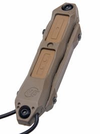WADSN Tactical Augmented Pressure Switch