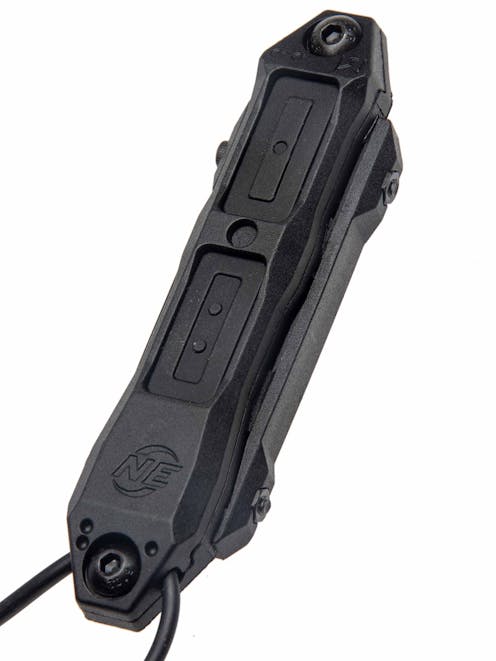 WADSN Tactical Augmented Pressure Switch