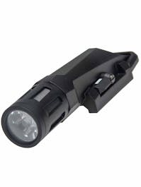 WADSN WML Tactical Illuminator Constant Momentary and Strobe 3 Modes Long Version