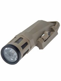 WADSN WML Tactical Illuminator Constant Momentary and Strobe 3 Modes Long Version