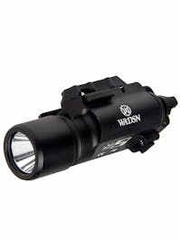 WADSN X300 Tactical Pistol Light