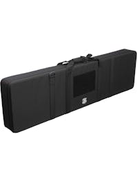 S&T Semi Hard Gun Case Version 2