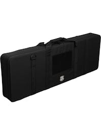 S&T Semi Hard Gun Case Version 2