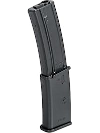 Well 100rd Mid-Cap Magazine For R4/MP7