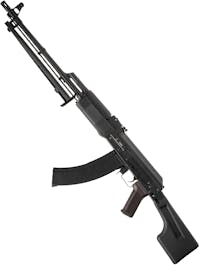 CYMA CM.052A RPK-74M Folding Stock