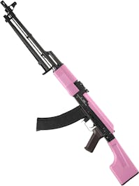 CYMA CM.052A RPK-74M Folding Stock