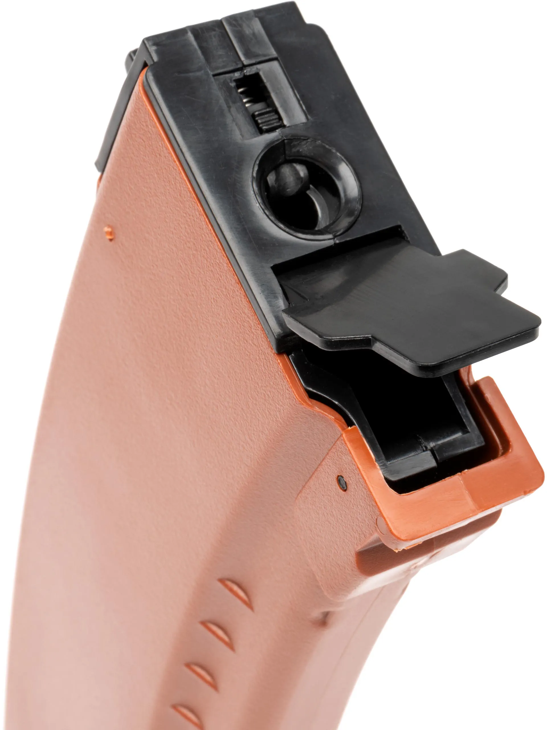 CYMA CM.045A AKS-74U Real Wood Handguard | Patrol Base UK