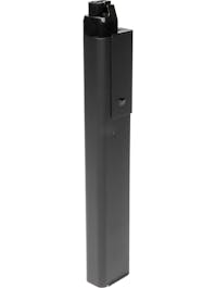 Jing Gong 450rnd High-Cap Magazine For JG0452 MAC-10 AEP