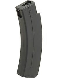 Jing Gong 80rd Hi-Cap Magazine For JG0451