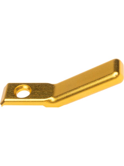 CowCow Raw Cocking Handle Open A For TM Hi-Capa/1911