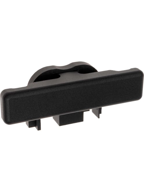 CowCow Tactical Cocking Handle For TM EU17/19 Series GBB