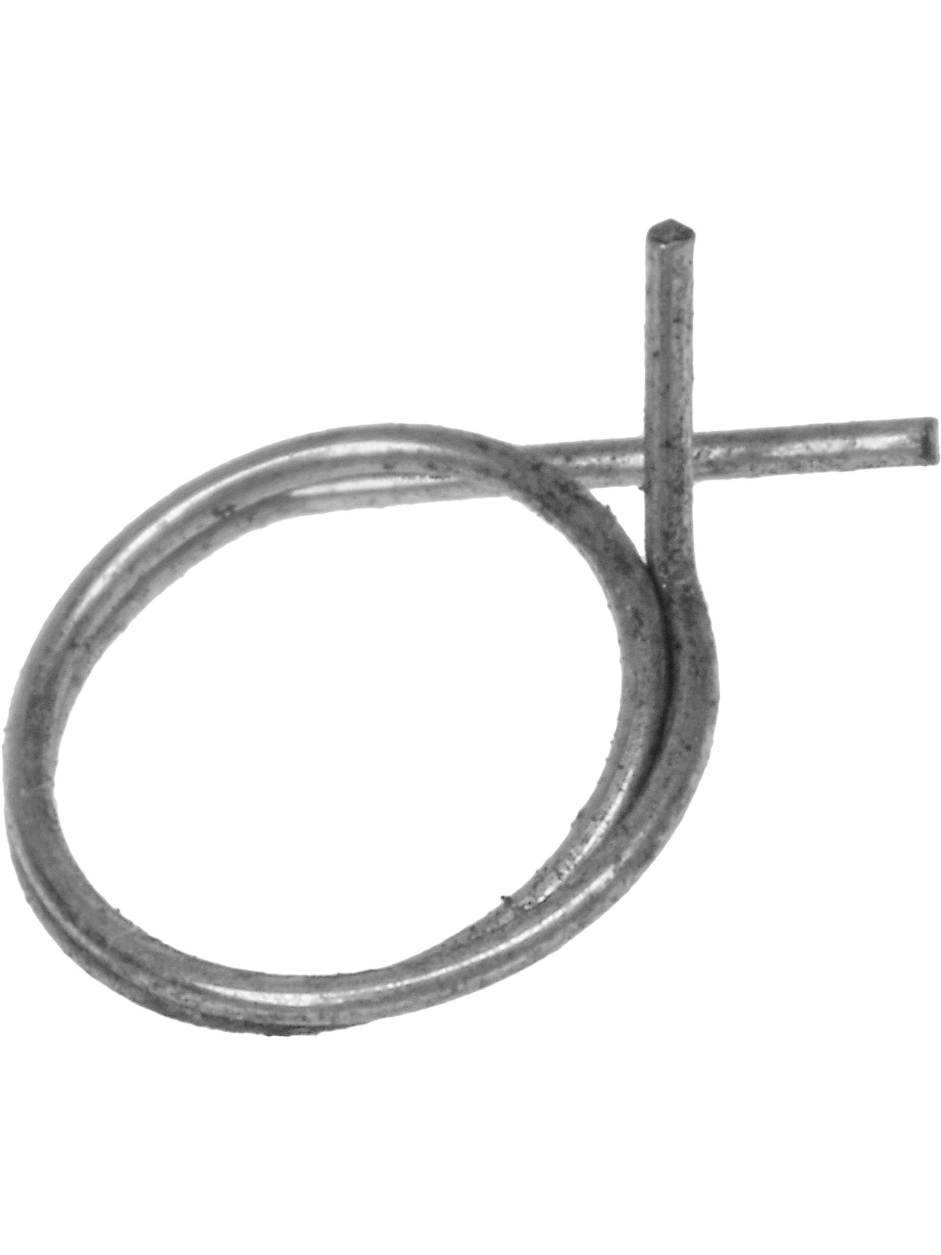 CowCow Enhanced Rotor Spring For Umarex/VFC Glock GBB Series