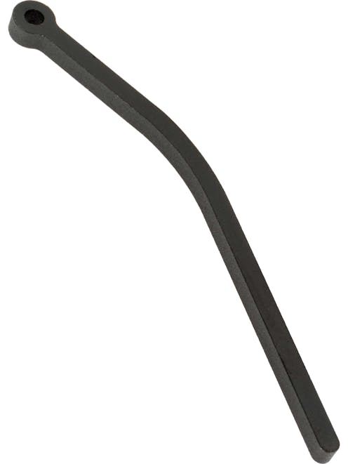 CowCow S.S. Hammer Strut With Titanium Coating For TM Hi-capa/1911