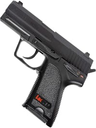 Umarex Airsoft Spring Operated USP Compact