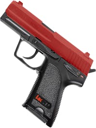 Umarex Airsoft Spring Operated USP Compact