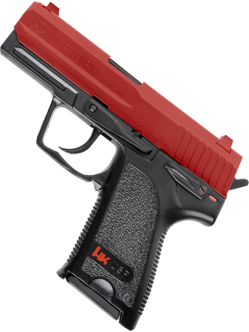 Umarex Airsoft Spring Operated USP Compact