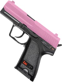 Umarex Airsoft Spring Operated USP Compact