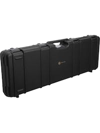 Evolution Airsoft Rifle Hard Case - Internal Size 103x33x10.5