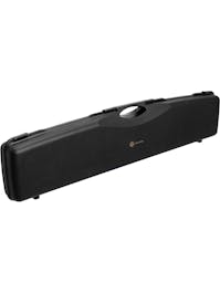 Evolution Airsoft Rifle Hard Case - Internal Size 121.5x5x24x10