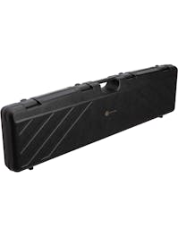 Evolution Airsoft Rifle Hard Case - Internal Size 116.5x27.5x9.5