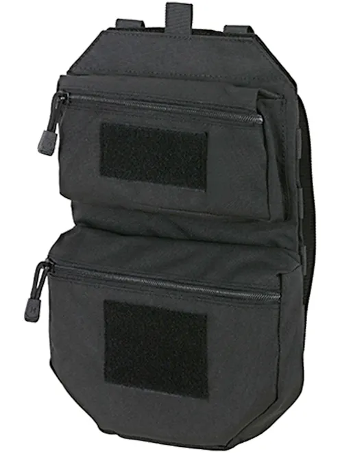 8Fields Tactical Assault Back Panel Mod.2