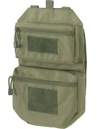 8Fields Tactical Assault Back Panel Mod.2