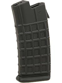 Jing Gong 330rnd High-Cap Magazine For AUG AEG Series