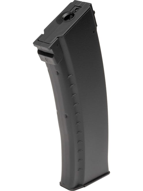 CYMA 150rnd Mid-Cap Magazine For AK47/74 AEG